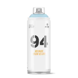 mtn-94-farba-w-sprayu-rain-blue-400-ml