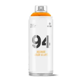 mtn-94-farba-w-sprayu-orange-400-ml