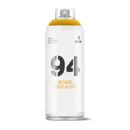 mtn-94-farba-w-sprayu-eldorado-400-ml