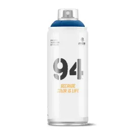 mtn-94-farba-w-sprayu-babylon-blue-400-ml