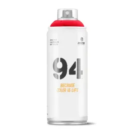 mtn-94-farba-w-sprayu-vivid-red-400-ml