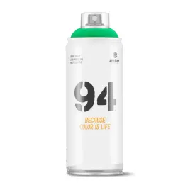 mtn-94-farba-w-sprayu-hulk-green-400-ml