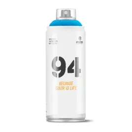 mtn-94-farba-w-sprayu-electric-blue-400-ml
