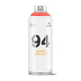 mtn-94-farba-w-sprayu-fever-red-400-ml