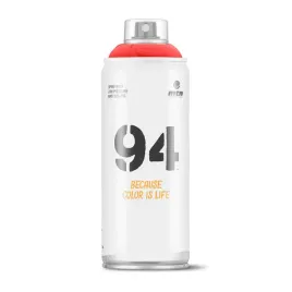mtn-94-farba-w-sprayu-light-red-400-ml