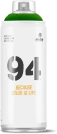 mtn-94-farba-w-sprayu-valley-green-400-ml