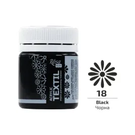 farba-akrylowa-do-tkanin-czarna-18-20ml-rosa-talent
