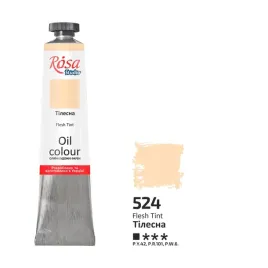 farba-olejna-flesh-tint-524-45ml-rosa-studio