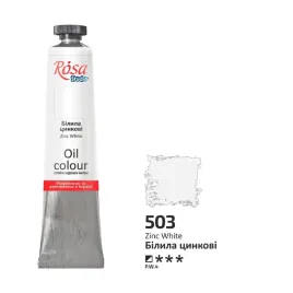 farba-olejna-zink-white-503-45ml-rosa-studio