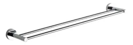 mexen-remo-wieszak-scienny-na-reczniki-64-cm-chrom