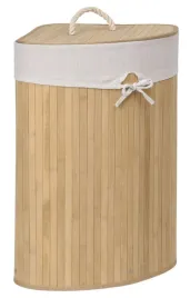 kosz-na-pranie-bielizne-narozny-bambusowy-z-pokrywa-pojemnik-kufer-60l