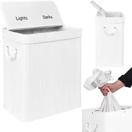 kosz-bambusowy-na-pranie-bielizne-dwukomorowy-pojemnik-organizer-100l