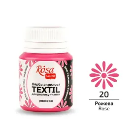 farba-akrylowa-do-tkanin-rozowa-20-20ml-rosa-talent