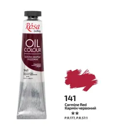 farba-olejna-carmine-red-141-45ml-rosa-gallery