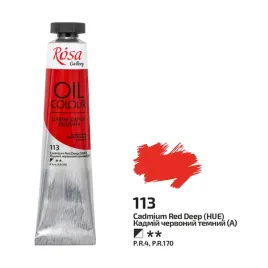 farba-olejna-cadmium-red-deep-113-45ml-rosa-gallery