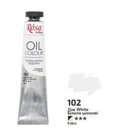 farba-olejna-zink-white-102-45ml-rosa-gallery