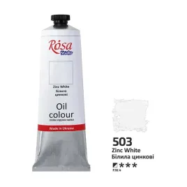 farba-olejna-zink-white-503-100ml-rosa-studio