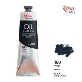farba-olejna-indigo-160-100ml-rosa-gallery