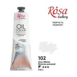 farba-olejna-zink-white-102-100ml-rosa-gallery