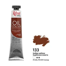farba-olejna-indian-yellow-133-45ml-rosa-gallery