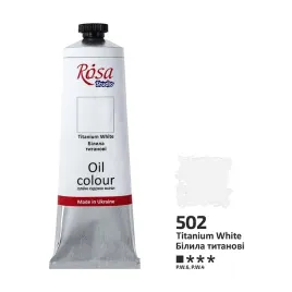 farba-olejna-titanium-white-502-100ml-rosa-studio