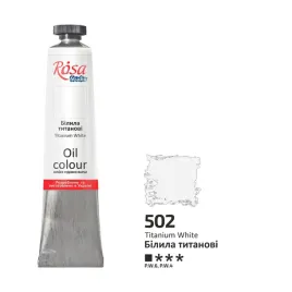 farba-olejna-titanium-white-502-45ml-rosa-studio