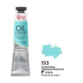 farba-olejna-turkish-blue-153-45ml-rosa-gallery