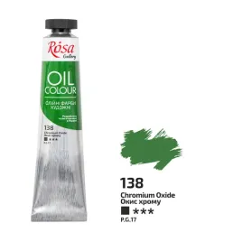 farba-olejna-chromium-oxide-138-45ml-rosa-gallery