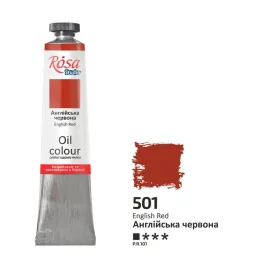farba-olejna-english-red-501-45ml-rosa-studio