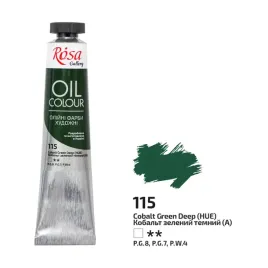 farba-olejna-cobalt-green-deep-115-45ml-rosa-gallery