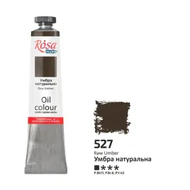 farba-olejna-raw-umber-527-45ml-rosa-studio