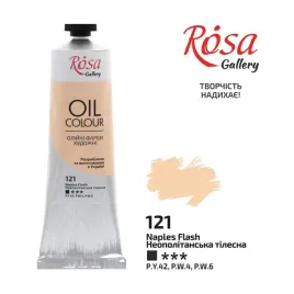 farba-olejna-naples-flesh-121-100ml-rosa-gallery