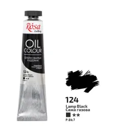 farba-olejna-lamp-black-124-45ml-rosa-gallery