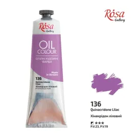 farba-olejna-quinacridone-lilac-136-100ml-rosa-gallery