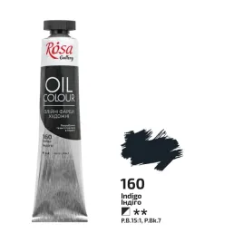 farba-olejna-indigo-160-45ml-rosa-gallery