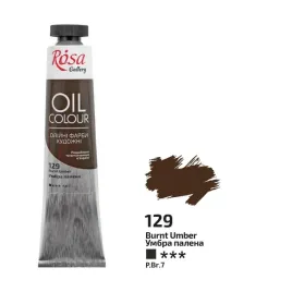 farba-olejna-burnt-umber-129-45ml-rosa-gallery