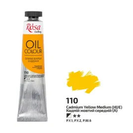 farba-olejna-cadmium-yellow-medium-110-45ml-rosa-gallery