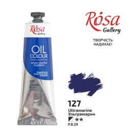 farba-olejna-ultramarine-127-100ml-rosa-gallery