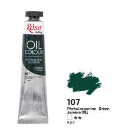 farba-olejna-phthalocyanine-green-107-45ml-rosa-gallery