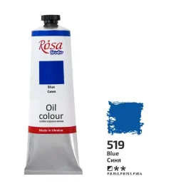 farba-olejna-blue-519-100ml-rosa-studio