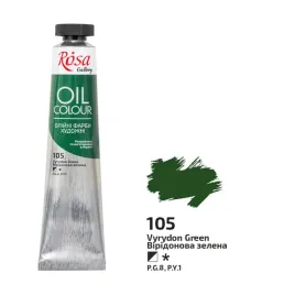 farba-olejna-viridian-green-105-45ml-rosa-gallery