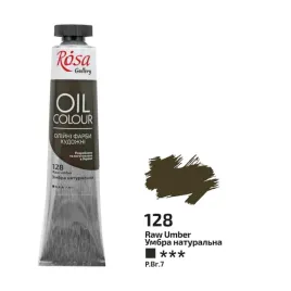 farba-olejna-raw-umber-128-45ml-rosa-gallery