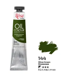 farba-olejna-olive-green-144-45ml-rosa-gallery