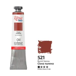 farba-olejna-burnt-sienna-521-45ml-rosa-studio