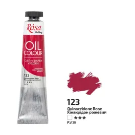farba-olejna-quinacridone-rose-123-45ml-rosa-gallery