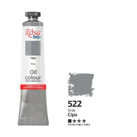 farba-olejna-gray-522-45ml-rosa-studio