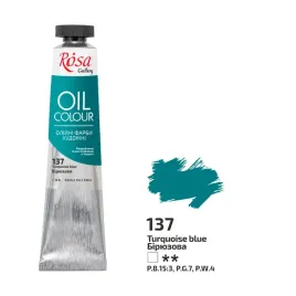 farba-olejna-turquoise-blue-137-45ml-rosa-gallery