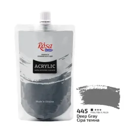 farba-akrylowa-rosa-studio-ciemny-szary-200-ml-445
