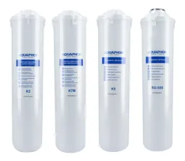 zestaw-filtrow-do-systemu-odwroconej-osmozy-aquaphor-morion-k2-k5-k7m-ro50s