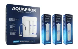 zestaw-odwrocona-osmoza-aquaphor-morion-dodatkowe-filtry-k2-k5-k7m